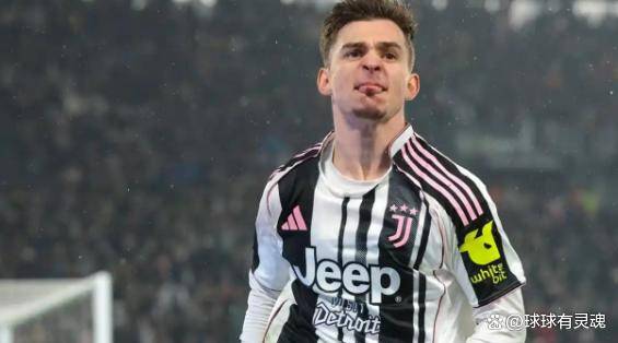 尤文图斯2-1力克罗马，意甲争冠风云再起，积分榜乱战格局已定